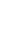 签字笔, 钢笔定制, 圆珠笔定制, 宝珠笔定制, 笔OEM, 笔ODM, 品牌代工, 笔类源头厂家, 定制文具，礼品笔