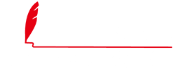 签字笔, 钢笔定制, 圆珠笔定制, 宝珠笔定制, 笔OEM, 笔ODM, 品牌代工, 笔类源头厂家, 定制文具，礼品笔